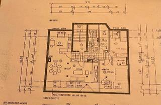 Wohnung kaufen in 44145 Dortmund, Dortmund - Vermietete 4,5 Zimmer Dachgeschosswohnung