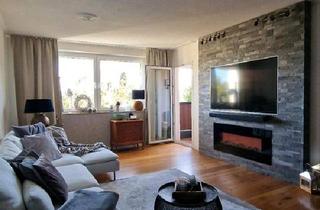 Wohnung kaufen in 53757 Sankt Augustin, Sankt Augustin - PROVISIONSFREI: 3-Zimmer-Wohnung