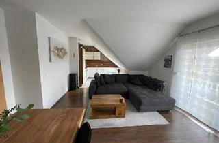 Wohnung kaufen in 38471 Rühen, Rühen - Eigentumswohnung in Rühen