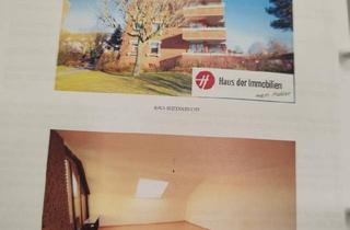 Penthouse kaufen in 30966 Hemmingen, Hemmingen - 75 qm Eigentumswohnung plus ausbaufähigen Dachboden