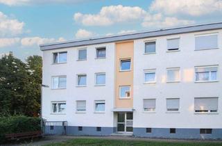 Haus kaufen in 65205 Wiesbaden, Wiesbaden - 3 - Zi ETW mit Balkon & 2 Außenstellplätzen