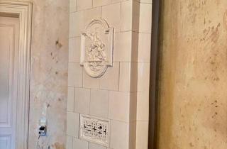 Wohnung kaufen in 01099 Dresden, Dresden - Frei ab Februar, 4 Raum, Wohnkü, Balkon, Einbaukü DD- Neustadt