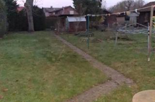 Reihenhaus kaufen in 21493 Schwarzenbek, Schwarzenbek - Reihenhaus zu Verkaufen