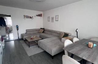 Wohnung kaufen in 90441 Nürnberg, Nürnberg - Charmante 3-Zimmer-Wohnung mit Loggia in Nürnberg-Hohe Marter