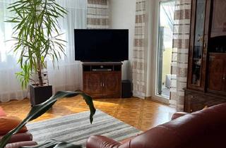 Wohnung kaufen in 97464 Niederwerrn, Niederwerrn - Provisionsfrei - Ihr neues Familienzuhause wartet