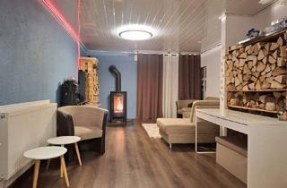 Mehrfamilienhaus kaufen in 67678 Mehlingen, Mehlingen - Mehrfamilienhaus (3 FH) mit Eigentumsgrundstück in Mehlingen