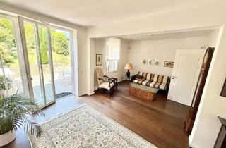 Haus kaufen in 63571 Gelnhausen, Gelnhausen - EIN JUWEL IN DER HISTORISCHEN ALTSTADT VON GELNHAUSEN