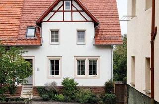 Einfamilienhaus kaufen in 75249 Kieselbronn, Kieselbronn - gesundes Wohlfühlhaus in Kieselbronn