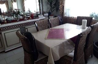 Einfamilienhaus kaufen in Hans-Sachs Str. 1, 50169 Kerpen, Kerpen - Freistehendes Einfamilienhaus