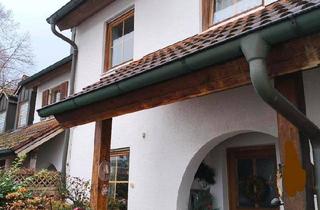 Haus kaufen in 85049 Ingolstadt, Ingolstadt - Reihenmittelhaus Schatzgerstraße 85049 Ingolstadt