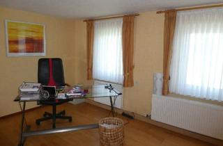 Einfamilienhaus kaufen in 95234 Sparneck, Sparneck - Lage, Lage, Haus in exklusiver Alleinlage mit großem Grundstück