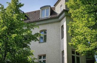 Wohnung kaufen in Alt-Tegel 25, 13507 Berlin, Berlin - Traumhaftes Investment! 4-Zimmer-Wohnung in Alt-Tegel nahe Greenwich Promenade *Provisionsfrei*