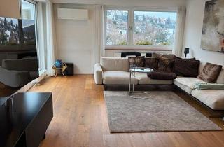 Penthouse kaufen in 73760 Ostfildern, Ostfildern - Penthouse Wohnung in super Lage von Stuttgart