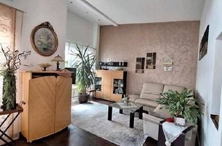 Wohnung kaufen in 78628 Rottweil, Rottweil - Traumhafte Penthouswohnung 113,7m²