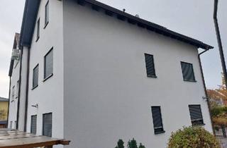 Doppelhaushälfte kaufen in 65451 Kelsterbach, Kelsterbach - Moderne Doppelhaushälfte mit PV-Anlage, 135m2, Baujahr 2019