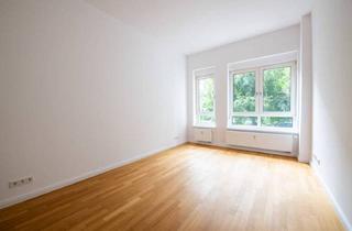 Wohnung kaufen in Reichenberger Straße 117, 10999 Berlin, Berlin - Zuhause im Herzen Kreuzbergs: Sanierte Altbauwohnung mit Tageslichtbadezimmer - BEZUGSFERTIG