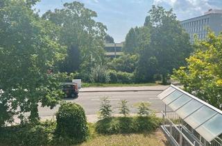 Wohnung kaufen in 67433 Neustadt, Neustadt an der Weinstraße - Charmante 1,5 Zimmer Stadtwohnung in Neustadt an der Weinstraße.