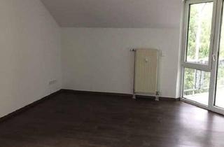 Wohnung kaufen in 40822 Mettmann, Mettmann - 3 Zimmer Wohnung in Mettamm zu verkaufen