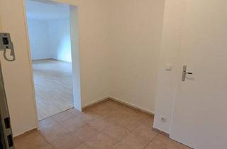 Wohnung kaufen in 30659 Hannover, Hannover - 4 Zi ETW in Hannover Bothfeld ohne Makler