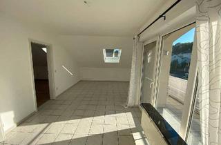 Wohnung kaufen in 63785 Obernburg, Obernburg am Main - Vermietete Eigentumswohnung zum Kauf