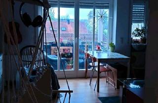 Wohnung kaufen in 94550 Künzing, Künzing - Eigentumswohnung in 94544 Hofkirchen zu Verkaufen