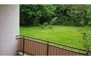 Wohnung kaufen in 88662 Überlingen, Überlingen - Attraktive 1 Zimmer-Wohnung in Überlingen am Bodensee