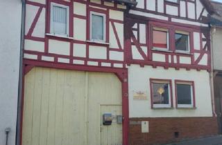 Haus kaufen in 35428 Langgöns, Langgöns - Haus im Langgöns