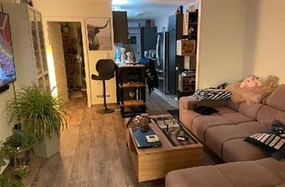 Haus kaufen in 51515 Kürten, Kürten - Neuwertiges Einzelhaus, Mobilheim, In Kürten mit Erstwohnsitz