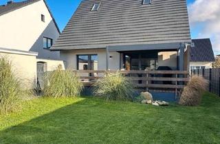 Einfamilienhaus kaufen in 29664 Walsrode, Walsrode - Kernsaniertes Einfamilienhaus Provisionsfrei