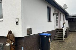 Haus kaufen in 29336 Nienhagen, Nienhagen - Zweifamilienhaus in Nienhagen in Perfekter Lage