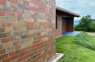 Haus kaufen in 31749 Auetal, Auetal - Wohnhaus im Auetal mit großem Grundstück und Garagen 477300 ?