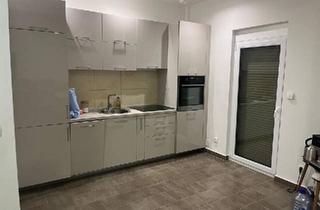 Penthouse kaufen in 51674 Wiehl, Wiehl - Penthouse-Wohnung in Ulcinj zu verkaufen!!