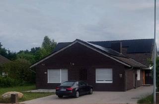 Wohnung kaufen in 48431 Rheine, Rheine - Verkaufe Haus mit drei Wohnungen jede Wohnung separate Eingang