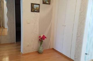 Wohnung kaufen in 42349 Wuppertal, Wuppertal - Großzügige Wohnung mit 113 m² in ruhiger Lage