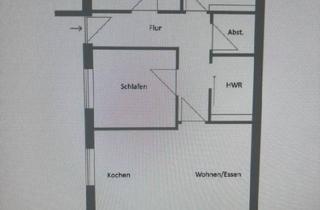 Wohnung kaufen in 93185 Michelsneukirchen, Michelsneukirchen - 78mm² Eigentumswohnung in MFH 2023 in 93185 auf Erbpacht, Garten