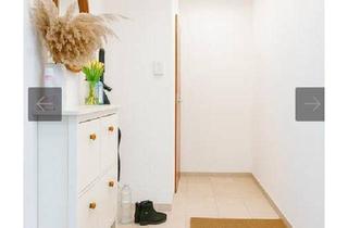 Wohnung kaufen in 41466 Neuss, Neuss - Eigentumswohnung