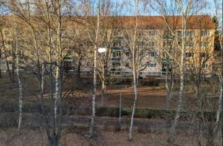 Wohnung kaufen in 99867 Gotha, Gotha - Von Privat: Verkaufe bezugsfertige 3-Raum-Wohnung mit Balkon