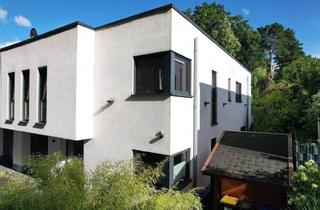 Doppelhaushälfte kaufen in 41238 Mönchengladbach, Mönchengladbach - Energieautarke DHH in Toplage mit Traumgarten