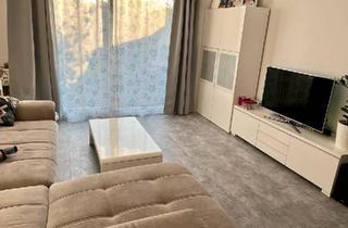 Haus kaufen in 63452 Hanau, Hanau - Reihenmittelhaus in Hanau inklusive Stellplatz (Provisionsfrei)