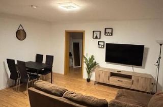 Wohnung kaufen in 66849 Landstuhl, Landstuhl - ETW Landstuhl Zentrale Lage PRIVAT