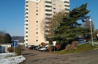 Wohnung kaufen in 64732 Bad König, Bad König - 1 Zimmer Appartment in 64732 Bad König zu verkaufen