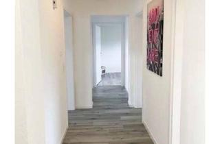 Wohnung kaufen in 65824 Schwalbach, Schwalbach am Taunus - Moderne und frisch renovierte 4-Zimmer-Wohnung in Schwalbach