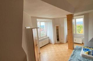 Wohnung kaufen in 34327 Körle, Körle - Eigentumswohnung ETW Kassel-Kirchditmold zu verkaufen