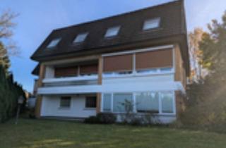 Haus kaufen in 37581 Bad Gandersheim, Bad Gandersheim - 3 FAM Haus