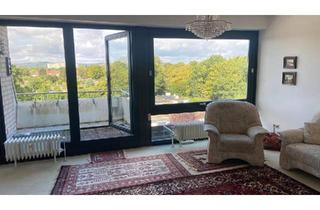 Wohnung kaufen in 30900 Wedemark, Wedemark - Helle 2-Zimmer ETW, 60qm, Hannover-Mühlenberg