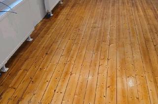 Einfamilienhaus kaufen in 66564 Ottweiler, Ottweiler - Einfamilienhaus zu verkaufen