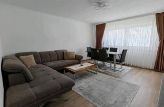 Wohnung kaufen in 46242 Bottrop, Bottrop - Modernisierte 3,5-Zimmer-Wohnung in Bottrop