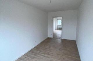 Wohnung kaufen in 57577 Hamm, Hamm (Sieg) - Wunderschöne 3 Zimmerwohnung zu verkaufen