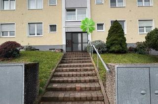 Wohnung kaufen in 56626 Andernach, Andernach - 3 Zimmer Wohnung mit ausgebautem Dachzimmer