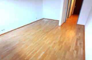 Wohnung kaufen in 97076 Würzburg, Würzburg - 1-Zi.-Wohnung in Würzburg-Lengfeld + Balkon + Parkplatz + Keller